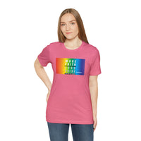 More Faith Less Pride [Proverbs 16:18] Shirt