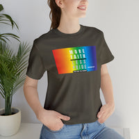 More Faith Less Pride [Proverbs 16:18] Shirt