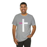 Salvation [Acts 4:12] Shirt