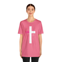 Salvation [Acts 4:12] Shirt