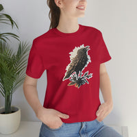 The Crow's Nest Shirt