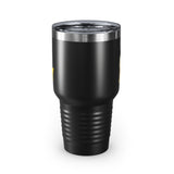 Dogecoin This Is The Way - Ringneck Tumbler, 30oz