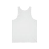 Salvation [Acts 4:12]  Tank top