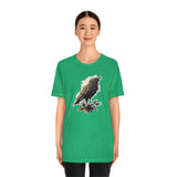 The Crow's Nest Shirt