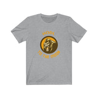 HODL To The Moon Shirt