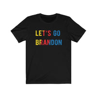Let's Go Brandon Shirt, Civil Disobedience, Patriotic Shirt, My Body My Choice, Constitutional, 1776, Patriot Shirt, USA