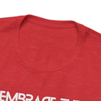 Embrace the Gospel [Genesis 9:13] Shirt